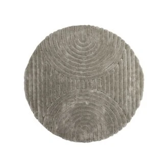 Veron Harmaa beige