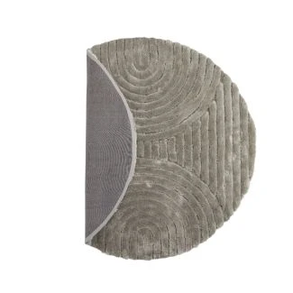 Veron Harmaa beige