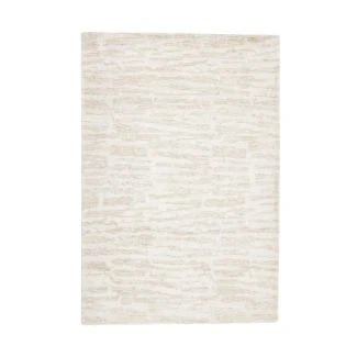 Ryijymatto Lira Beige