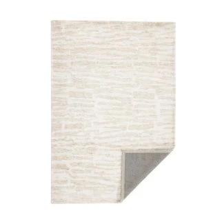 Ryijymatto Lira Beige