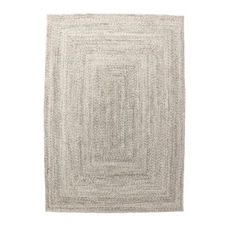 Ryijymatto Savio Beige