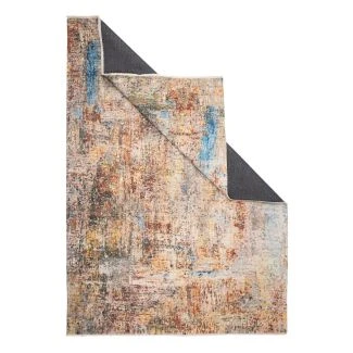 Eloquence Multi Chenille-matto