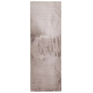 Juoksija Rabbit Eco Taupe