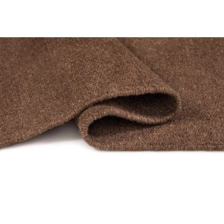Lana Brun Kvadrat