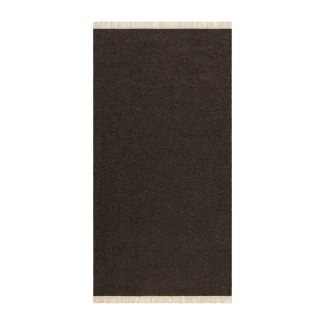 Lana Taupe Gångmatta