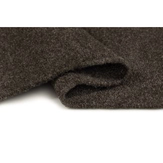 Lana Taupe Kvadrat