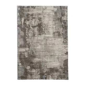 Amaze Forte Beige Wilton-matto