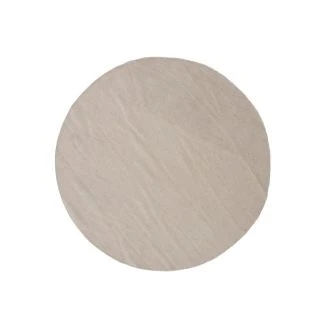 Anata Beige Rund