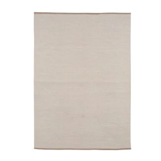 Anata Beige Ullmatta
