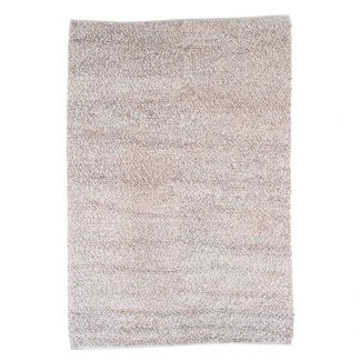 Avenora Beige Ullmatta