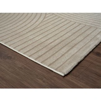 Juoksija Bella Spin Tumman Beige