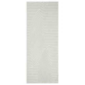 Juoksija Bella Spin Offwhite