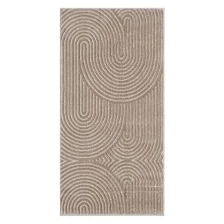 Juoksija Bella Zen Tumman Beige