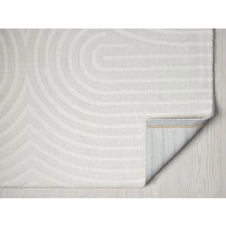 Juoksija Bella Zen Offwhite