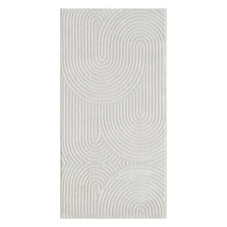 Juoksija Bella Zen Offwhite