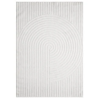 Wilton-matto Bella Amore Offwhite
