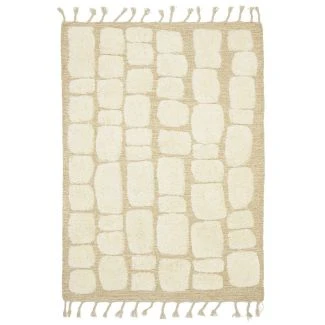 Camille Beige Villamatto