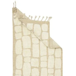 Camille Beige Villamatto
