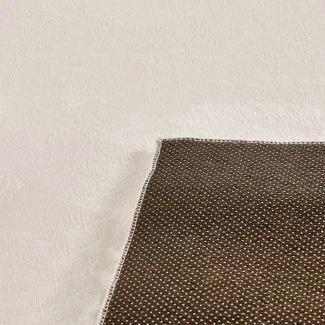 Cat Offwhite 2-Pakkaus Kylpyhuoneen Matto