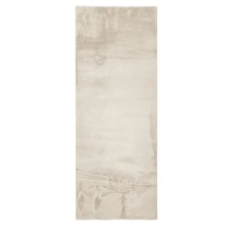 Juoksija Cat Beige