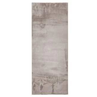 Juoksija Cat Taupe