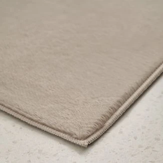 Juoksija Cat Taupe