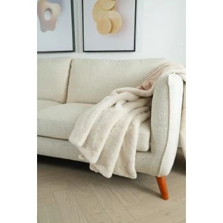 Huopa Cat Beige