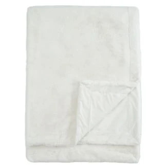Huopa Cat Offwhite