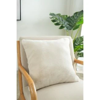 Tyyny Cat Beige