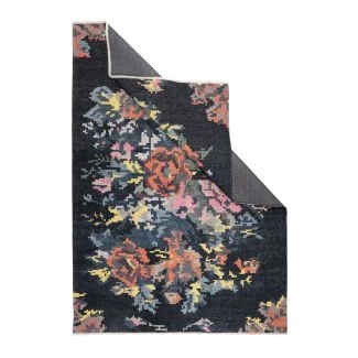 Annalise Multi Chenille-matto