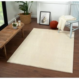 Tämän tuotteen nimi on Cloudy, valmistettu Polyesteri -materiaalista, ja siinä on kaunis Vaalean Beige väri - SE Mattor