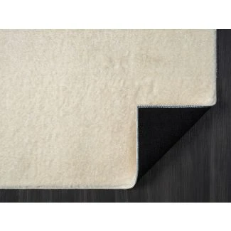 Juoksija Cloudy Vaalean Beige