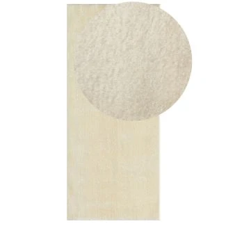 Juoksija Cloudy Vaalean Beige