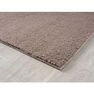 Juoksija Cloudy Taupe