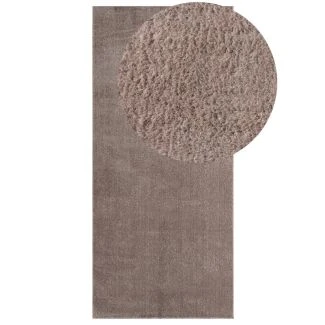 Juoksija Cloudy Taupe