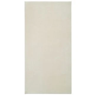 Juoksija Comfy Beige