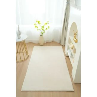 Juoksija Comfy Beige