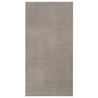 Juoksija Comfy Harmaa beige
