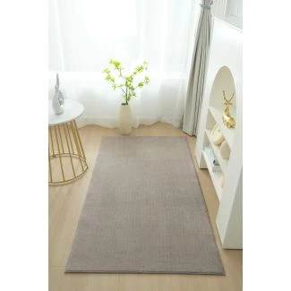 Juoksija Comfy Harmaa beige