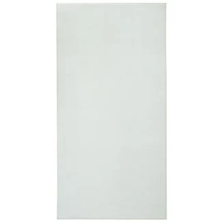 Juoksija Comfy Offwhite