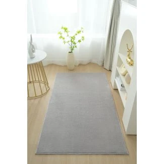 Juoksija Comfy Hopea