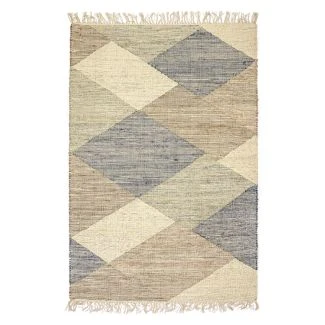 Felicity Multi Juuttimatto