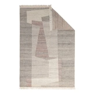 Fibrano Beige  Villamatto