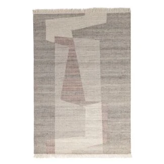 Fibrano Beige  Villamatto