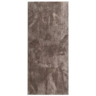 Juoksija Fluffy Taupe