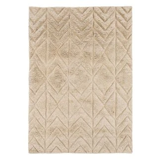 Folio Beige Ullmatta