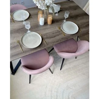 Pestävä Pehmeä Ryijymatto Fuzzy Lumo Offwhite
