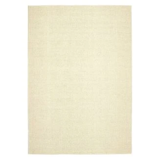 Gaston Beige Villamatto