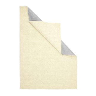 Gaston Beige Villamatto