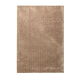 Haki Beige Ryamatta